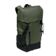 Sac à dos promotionnel 15 L Siena