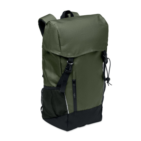 Sac à dos promotionnel 15 L Siena