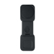 Station de charge 3-en-1 pliable personnalisable Satelit Station de charge 3-en-1 pliable personnalisable Satelit