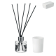 Diffuseur et bougie à personnaliser Kaloma Set Diffuseur et bougie à personnaliser Kaloma Set