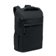 Sac à dos 15" personnalisé avec passant trolley Boulder Sac à dos 15" personnalisé avec passant trolley Boulder