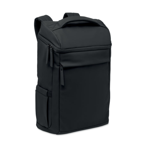 Sac à dos 15" personnalisé avec passant trolley Boulder