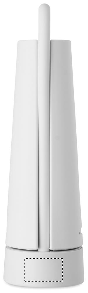 Côté 1