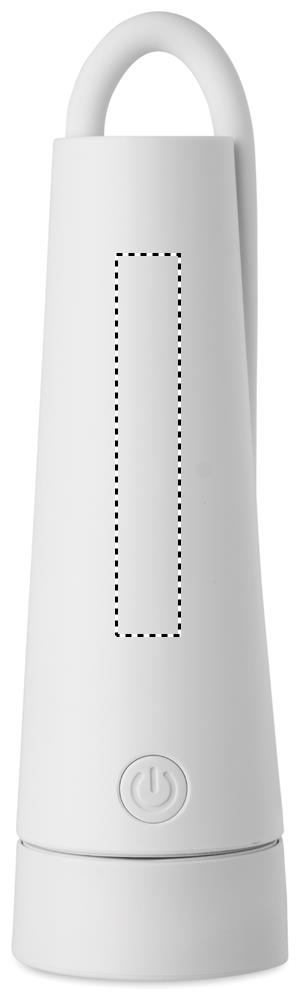 Côté 2