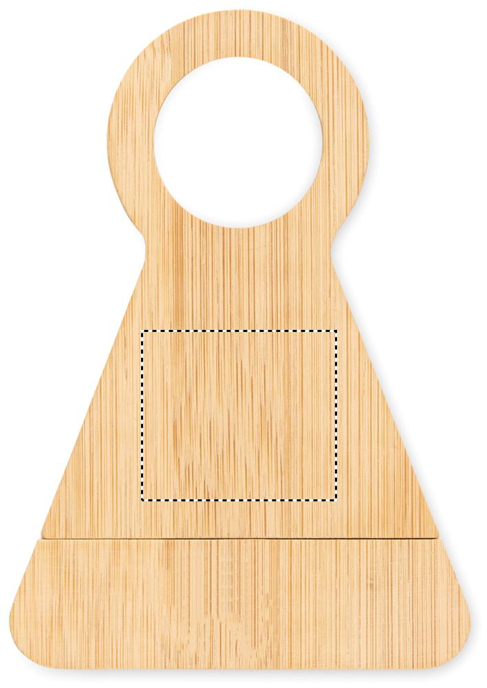 Côté 1