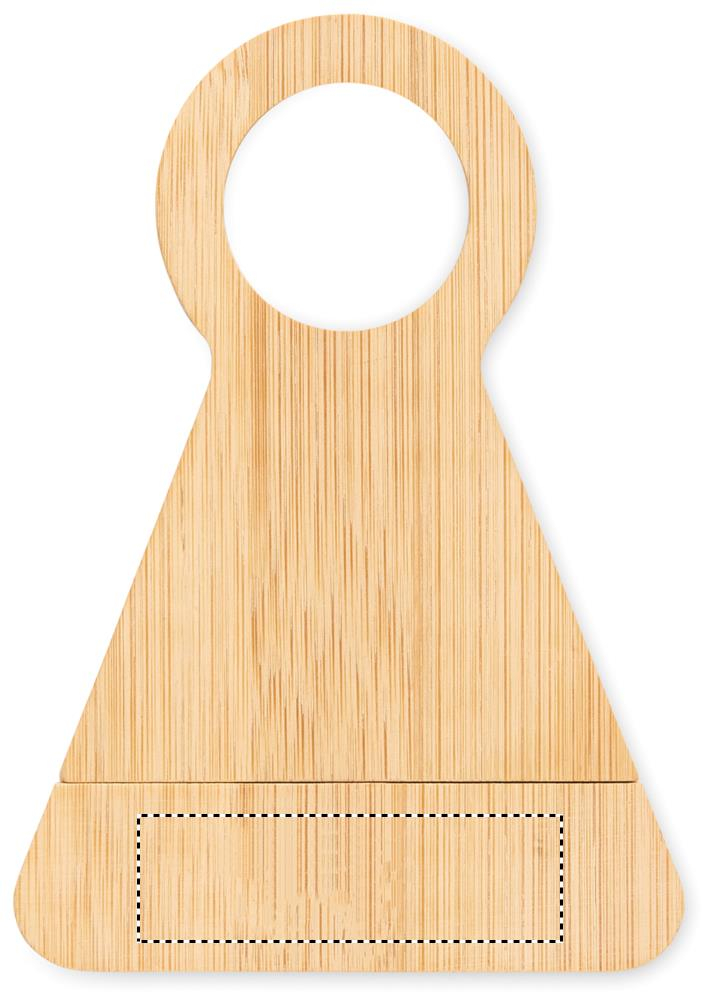 Côté 2