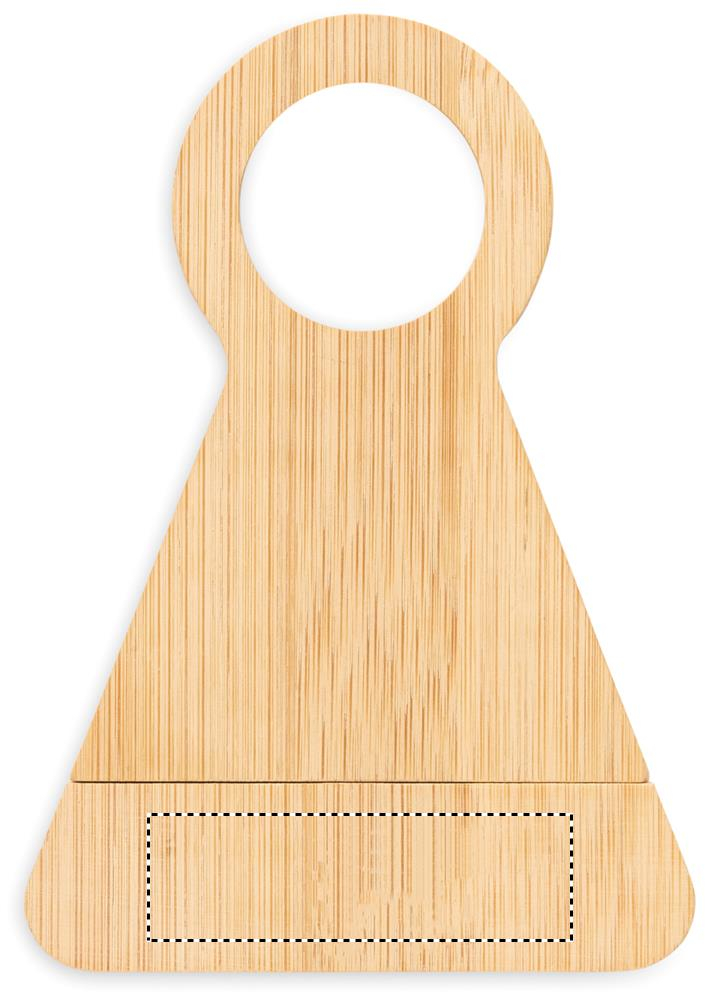 Côté 4