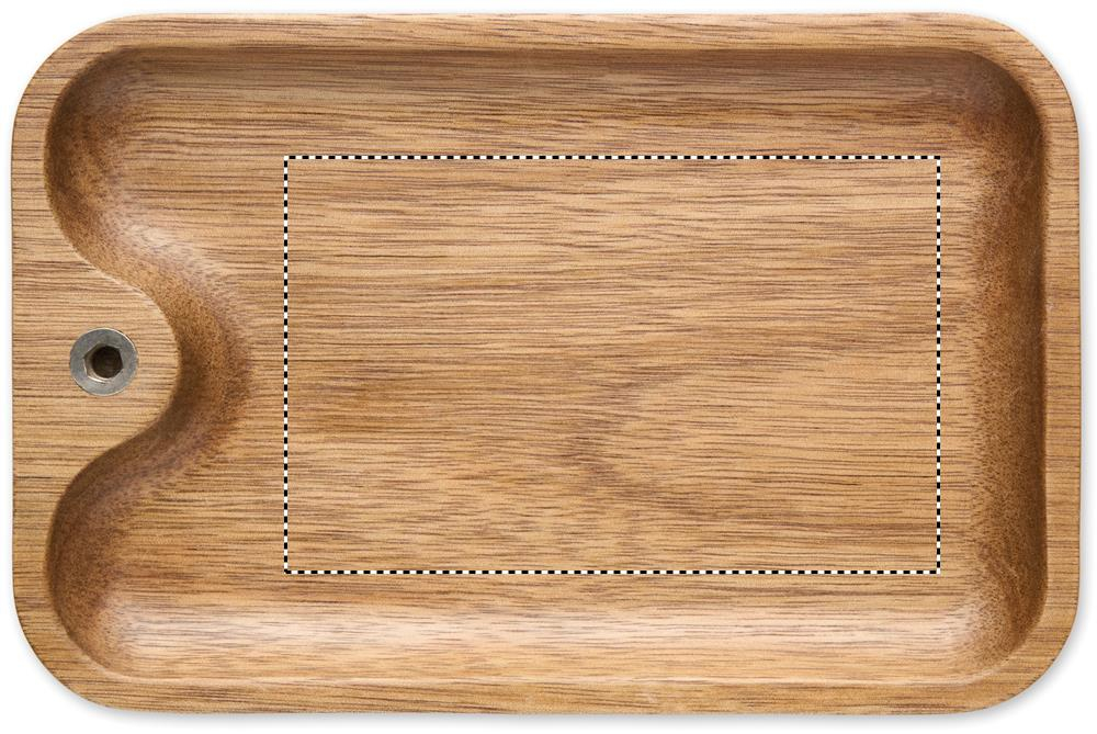 TRAY