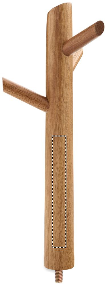 HOLDER