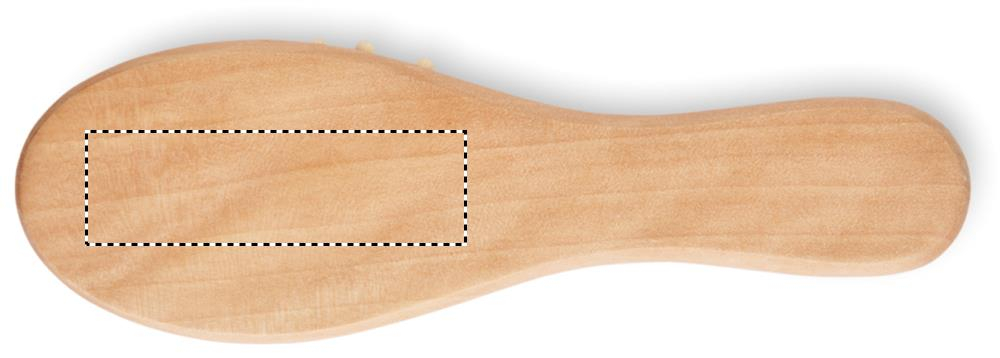 BRUSH SIDE 2
