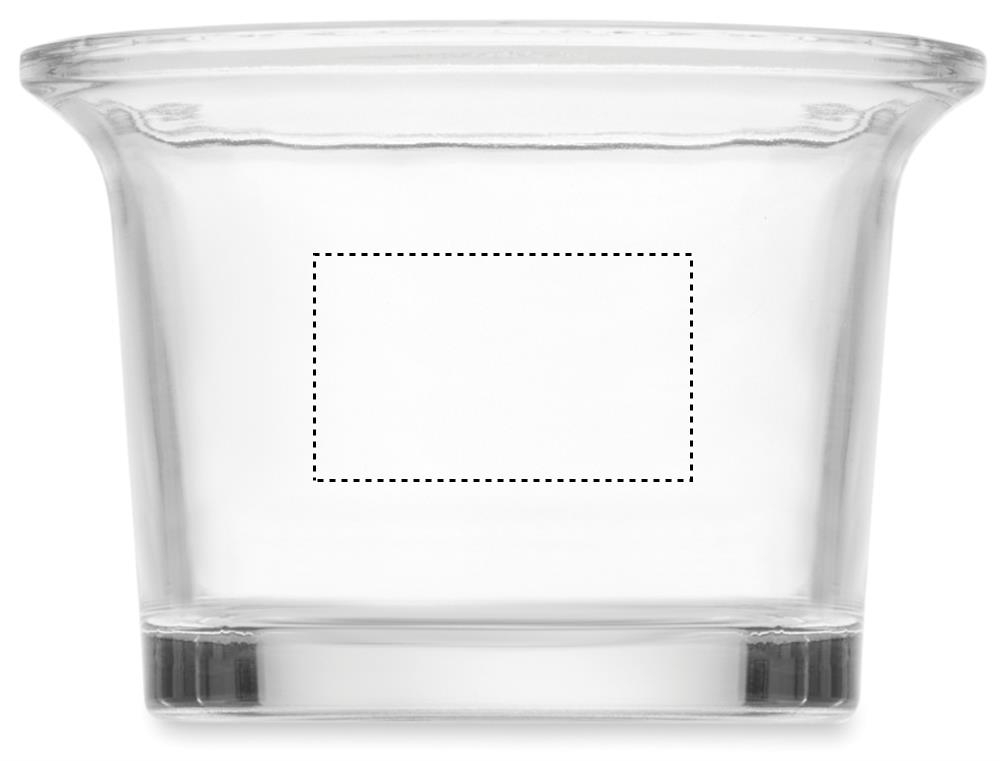 Verre 2
