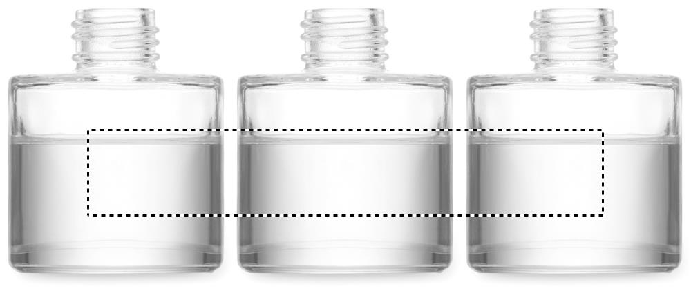 ROUNDSCREEN DIFFUSER