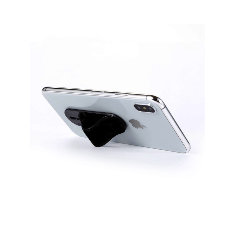 Support smartphone personnalisable 3 en 1 BOE