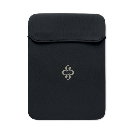 Housse ordinateur 14" en néoprène à personnaliser Neosleeve14