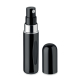 Atomiseur de parfum rechargeable personnalisable Spray Atomiseur de parfum rechargeable personnalisable Spray