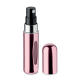 Atomiseur de parfum rechargeable personnalisable Spray Atomiseur de parfum rechargeable personnalisable Spray