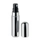 Atomiseur de parfum rechargeable personnalisable Spray Atomiseur de parfum rechargeable personnalisable Spray