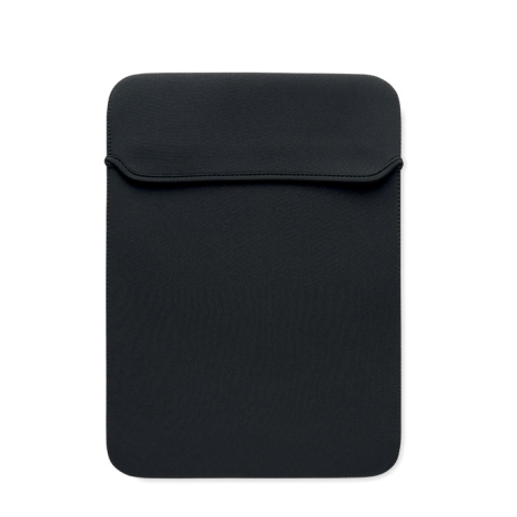 Housse ordinateur 14" en néoprène à personnaliser Neosleeve14
