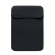 Housse publicitaire pour ordinateur 15" Neosleeve15