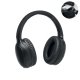 Casque sans fil pliable à personnaliser Echo Casque sans fil pliable à personnaliser Echo