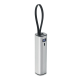 Batterie externe 5000 mAh 20W personnalisée Powertube Batterie externe 5000 mAh 20W personnalisée Powertube