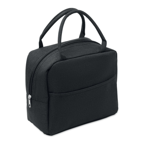 Kit d'urgence publicitaire avec radio Safenest