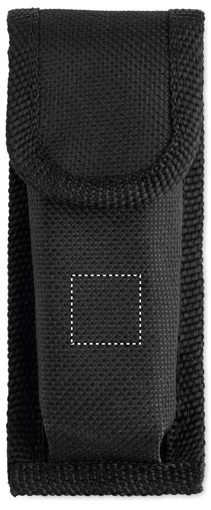 Pochette