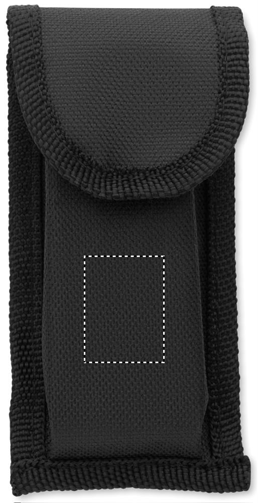 Pochette