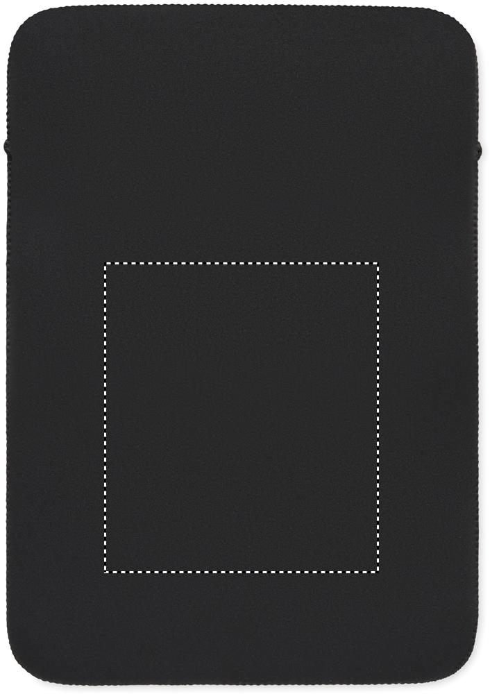 Côté 3