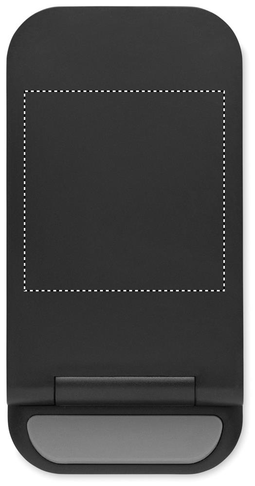 Côté 1