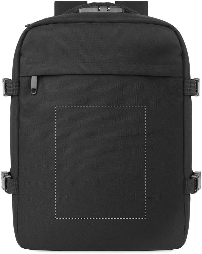 FRONT POCKET 1