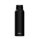 Gourde publicitaire 710 ml avec support magnétique Ringo Pro