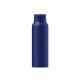 Gourde publicitaire 710 ml avec support magnétique Ringo Pro
