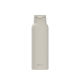 Gourde publicitaire 710 ml avec support magnétique Ringo Pro