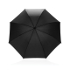 Parapluie anti-tempête promotionnel Kento Urban