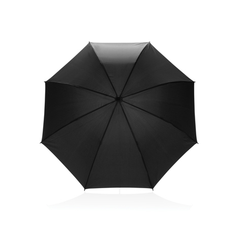 Parapluie anti-tempête promotionnel Kento Urban