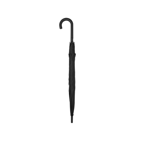 Parapluie anti-tempête promotionnel Kento Urban