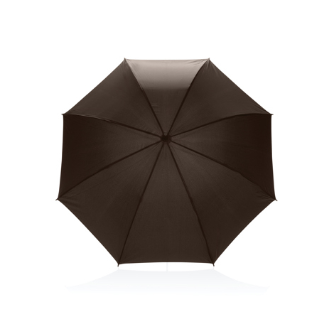 Parapluie anti-tempête promotionnel Kento Urban