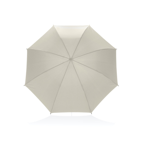 Parapluie anti-tempête promotionnel Kento Urban