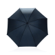 Parapluie anti-tempête promotionnel Kento Urban