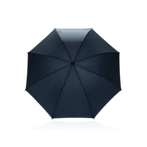 Parapluie anti-tempête promotionnel Kento Urban