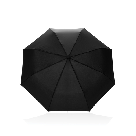 Parapluie auto-fermant personnalisé Kento Urban