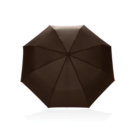 Parapluie auto-fermant personnalisé Kento Urban
