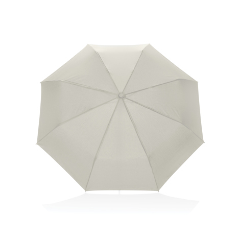Parapluie auto-fermant personnalisé Kento Urban