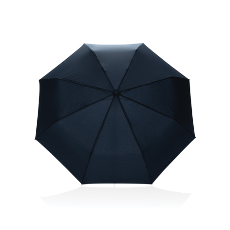 Parapluie auto-fermant personnalisé Kento Urban