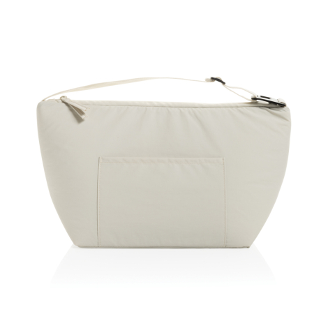 Sac isotherme personnalisable 6 L Kento Urban