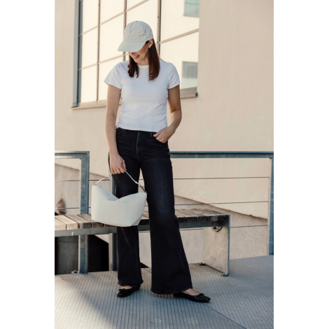 Sac isotherme personnalisable 6 L Kento Urban