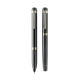 Coffret de stylos publicitaire Swiss Peak Oslo