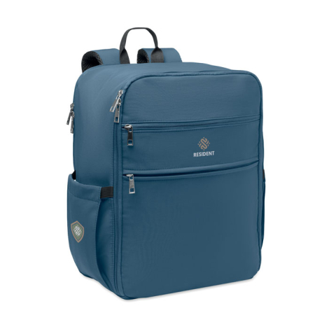 Sac à dos cabine personnalisé 20 L Salem