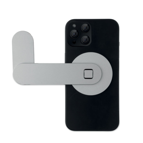 Support téléphone magnétique personnalisé Screentach